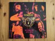 画像1: Tempest / In Concert 1973 - 1974 (1)
