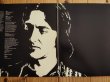 画像2: Allan Holdsworth / Velvet Darkness (2)