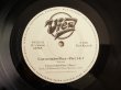 画像3: Allan Holdsworth, Gordon Beck, Jeff Clyne, John Stevens / Conversation Piece - Part 1 & 2 (3)