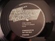 画像4: Allan Holdsworth / L.A. Country Club April 1984 (4)