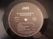 画像3: Allan Holdsworth - Gordon Beck / With A Heart In My Song (3)