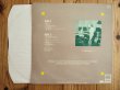 画像2: Allan Holdsworth - Gordon Beck / With A Heart In My Song (2)