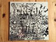画像1: Cream / Wheels Of Fire (1)