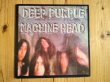画像1: Deep Purple / Machine Head (1)