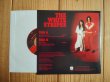 画像2: The White Stripes / Seven Nation Army (2)