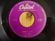 画像3: Beach Boys /  サーフィン・U.S.A = Surfin' U.S.A. (3)