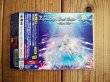 画像3: 2枚セット！■V.A. / 光速王 ~ Legendary Shred Guitar Kingdom - Fusion篇 & Rock篇 (3)