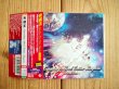 画像2: 2枚セット！■V.A. / 光速王 ~ Legendary Shred Guitar Kingdom - Fusion篇 & Rock篇 (2)