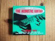 画像1: V.A. / Legends Of The Acoustic Guitar Laid Back Licks & Playful Picks (1)