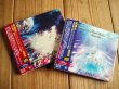 画像1: 2枚セット！■V.A. / 光速王 ~ Legendary Shred Guitar Kingdom - Fusion篇 & Rock篇 (1)