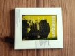 画像3: ２枚セット！■Smappies (David T. Walker, Hiram Bullock, Steve Gadd, Michael Brecker, etc.) / Rhythmsticks & Smappies II (3)