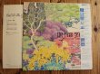 画像2: 山下和仁 & Larry Coryell  / ギター・オデッセイ 〜 四季 = The Four Seasons (2)