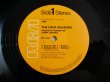 画像3: 山下和仁 & Larry Coryell  / ギター・オデッセイ 〜 四季 = The Four Seasons (3)