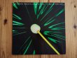 画像1: Pierre Moerlen's Gong / Time Is The Key (1)