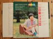 画像2: 山下和仁 / シャコンヌ - プレイズ・バッハ = J.S. Bach - Kazuhito Yamashita Plays Bach (2)