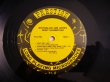 画像3: Boogaloo Joe Jones / Right On Brother (3)