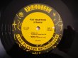画像3: Pat Martino / Strings! (3)