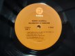 画像11: 2組4枚セット！■Kenny Burrell / Ellington Is Forever & Two (11)