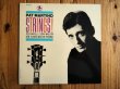 画像1: Pat Martino / Strings! (1)