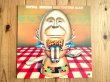 画像1: Larry Coryell, Alphonse Mouzon / Back Together Again (1)