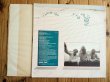 画像2: John Scofield / Bar Talk (2)
