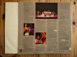 画像2: Billy Cobham, Steve Khan, Alphonso Johnson, Tom Scott / Alivemutherforya (2)