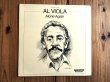 画像1: 未開封デッドストック！■Al Viola / Alone Again (1)