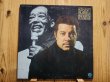 画像7: 2組4枚セット！■Kenny Burrell / Ellington Is Forever & Two (7)