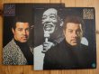 画像1: 2組4枚セット！■Kenny Burrell / Ellington Is Forever & Two (1)