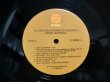 画像6: 2組4枚セット！■Kenny Burrell / Ellington Is Forever & Two (6)