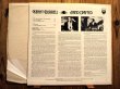 画像2: Kenny Burrell / Handcrafted (2)