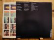 画像4: 2組4枚セット！■Kenny Burrell / Ellington Is Forever & Two (4)