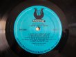 画像3: Kenny Burrell / Listen To The Dawn (3)