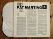 画像2: Pat Martino / Strings! (2)