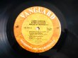 画像3: Larry Coryell & The Eleventh House / At Montreux (3)