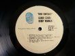 画像3: Gabor Szabo / High Contrast (3)