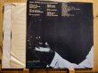 画像9: 2組4枚セット！■Kenny Burrell / Ellington Is Forever & Two (9)