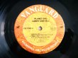 画像3: Larry Coryell / Planet End (3)