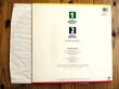 画像2: Mike Stern / Time In Place (2)