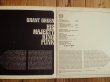 画像2: Grant Green / His Majesty King Funk (2)