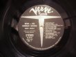 画像3: Kenny Burrell / Blues - The Common Ground (3)