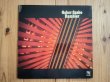 画像1: Gabor Szabo / Rambler (1)