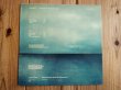 画像2: Ralph Towner / Diary (2)