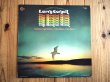 画像1: Larry Coryell / The Restful Mind (1)