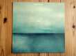 画像1: Ralph Towner / Diary (1)