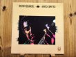 画像1: Kenny Burrell / Handcrafted (1)