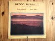 画像1: Kenny Burrell / Listen To The Dawn (1)
