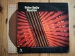 画像3: Gabor Szabo / Rambler (3)