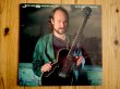 画像1: John Scofield / Flat Out (1)