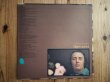 画像2: Gabor Szabo / High Contrast (2)